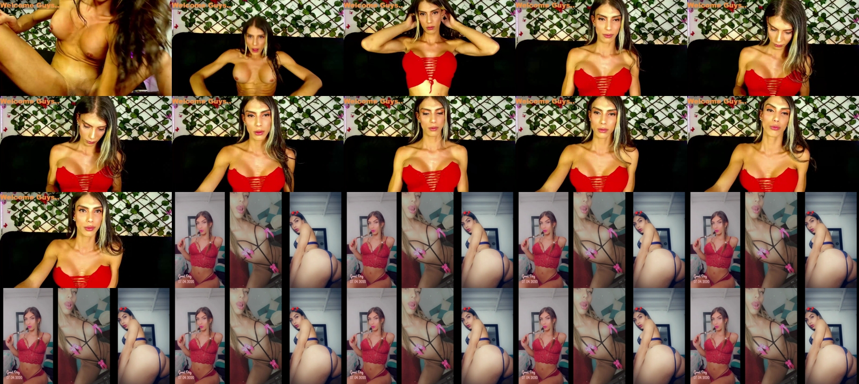 vale_pretty1  11-02-2022